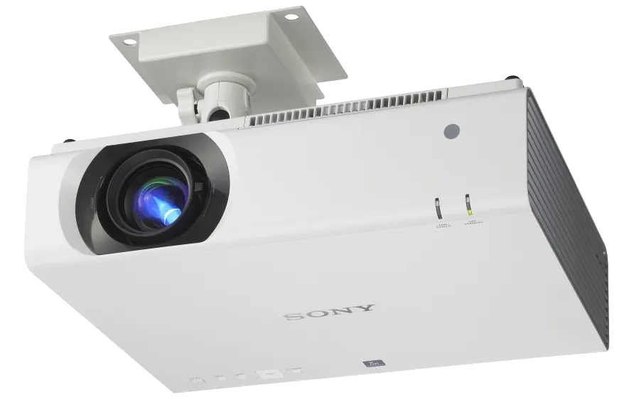 Ремонт VPL-CX236