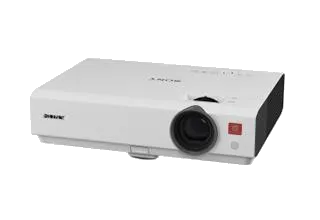 Ремонт VPL-DW122