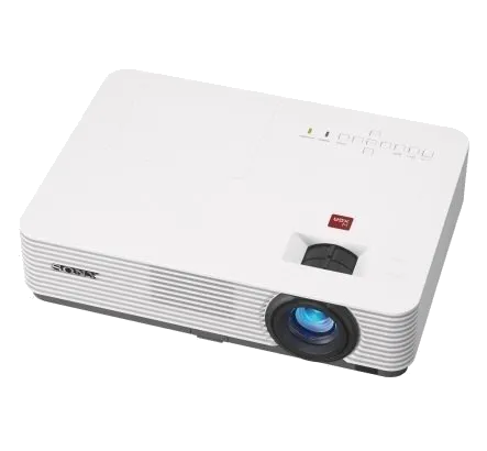 Ремонт VPL-DW240