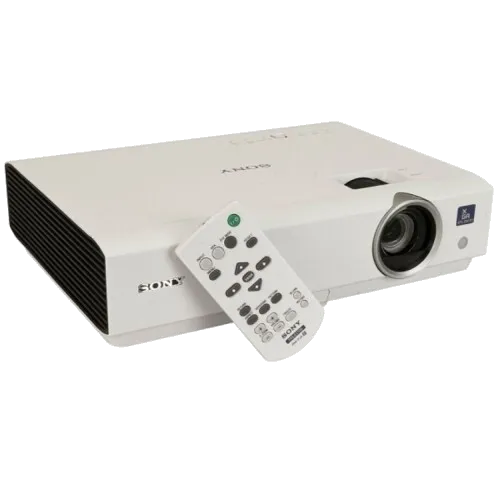 Ремонт VPL-DX102