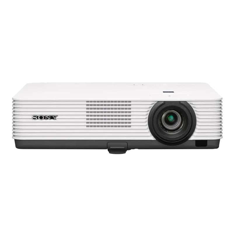 Ремонт VPL-DX220