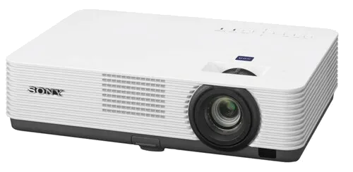 Ремонт VPL-DX221