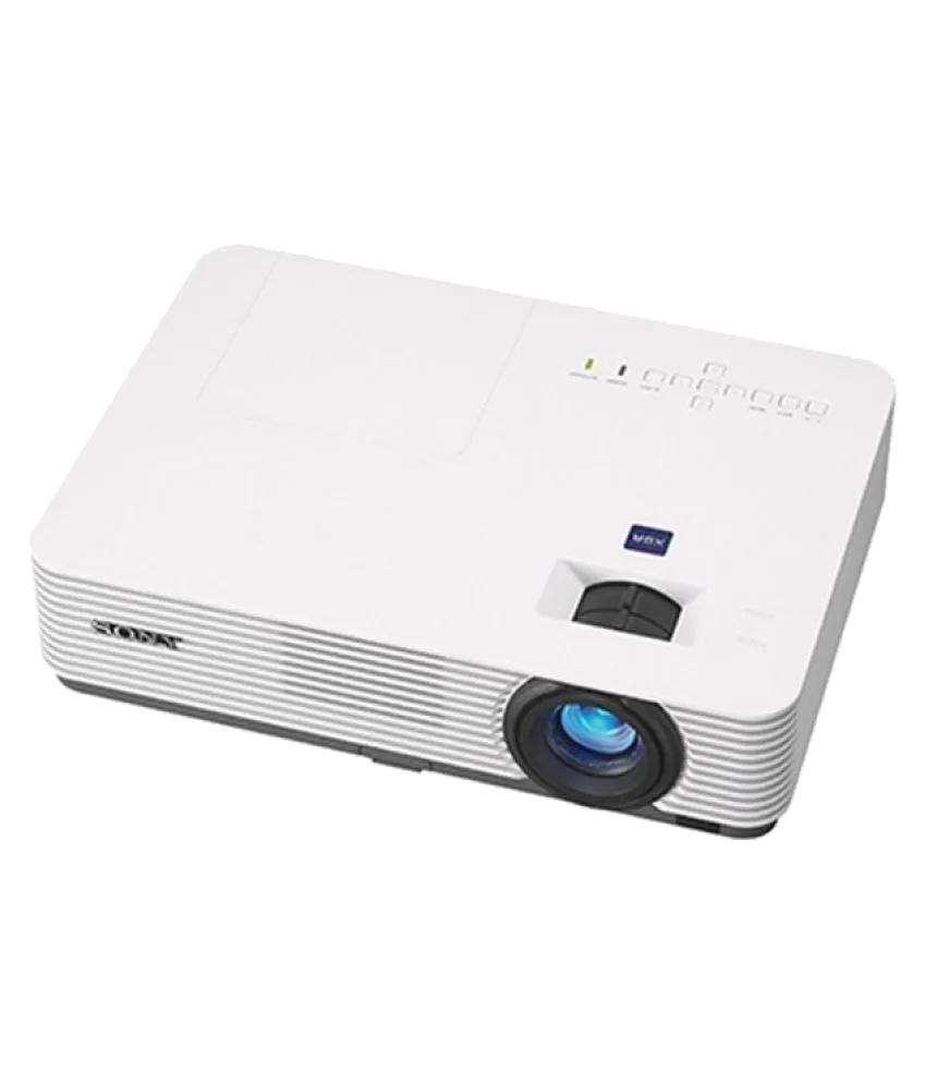 Ремонт VPL-DX240