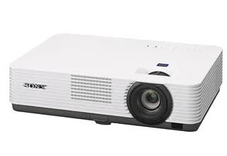 Ремонт VPL-DX270