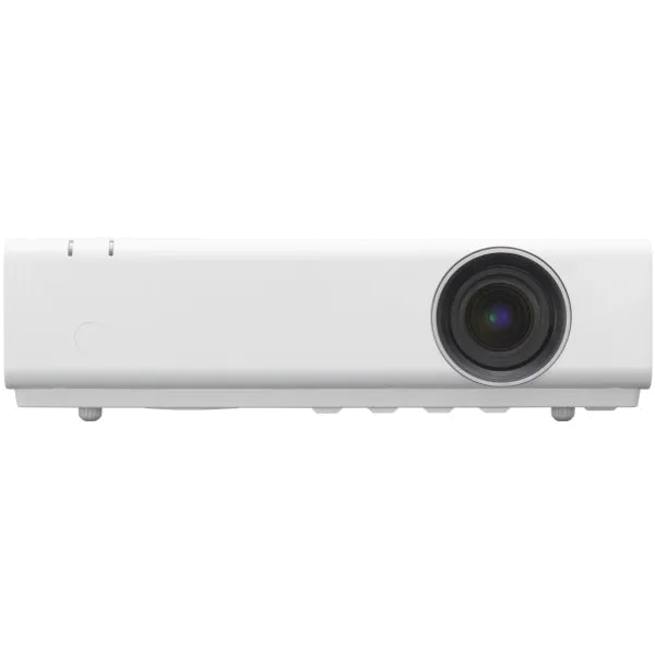 Ремонт VPL-EW255