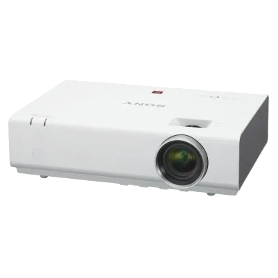 Ремонт VPL-EW295