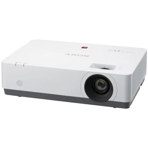 Ремонт VPL-EW455