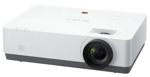 Ремонт VPL-EW575