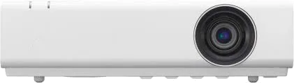 Ремонт VPL-EX230