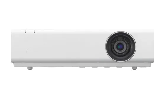 Ремонт VPL-EX255