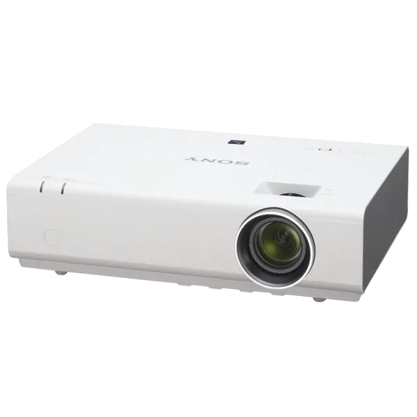 Ремонт VPL-EX290