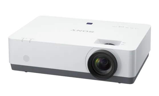 Ремонт VPL-EX315