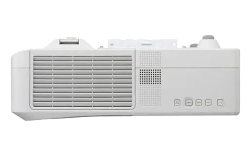 Ремонт VPL-SW525C