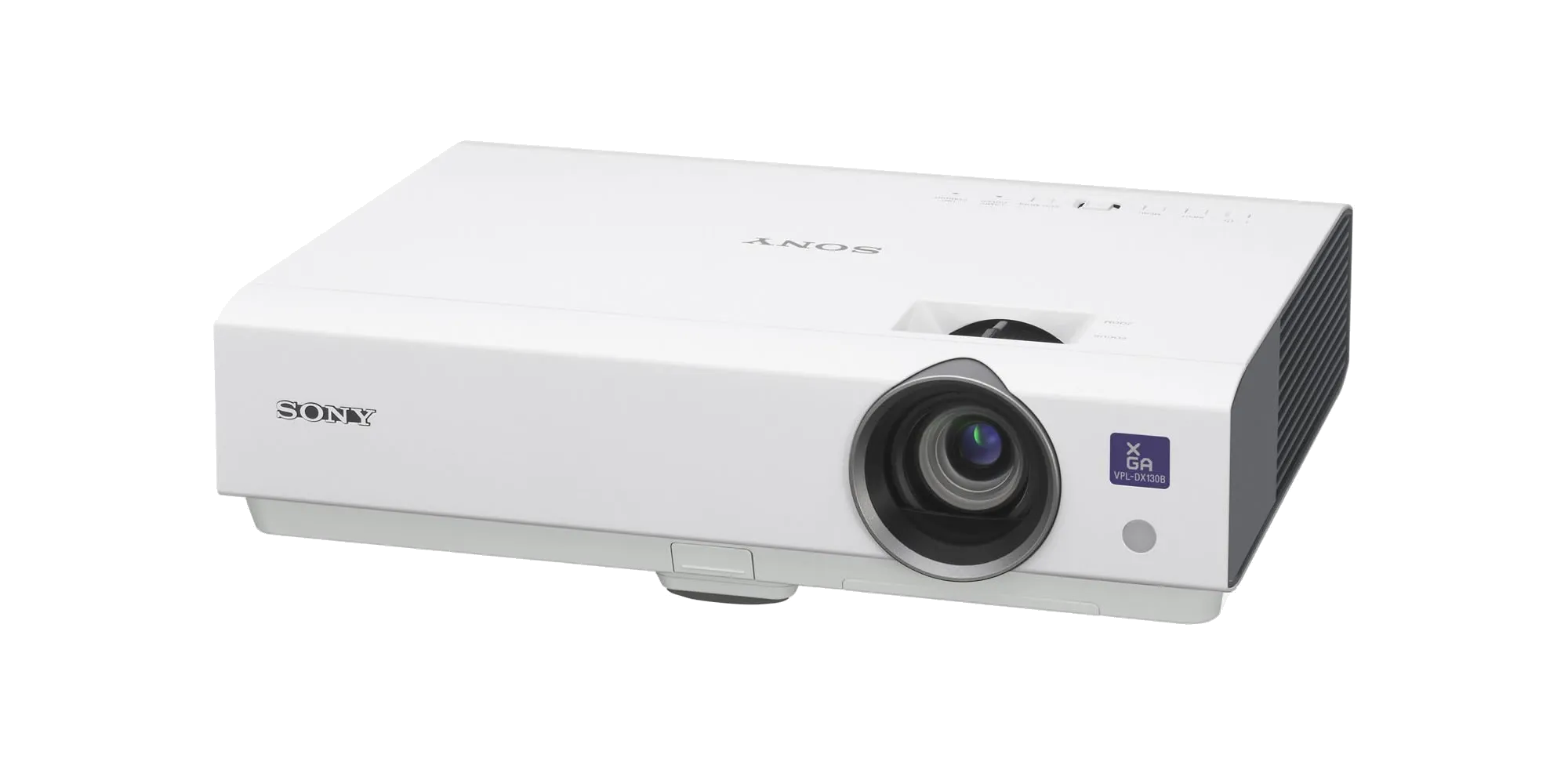 Ремонт VPL-DX126