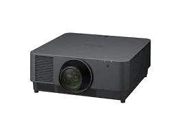 Ремонт VPL-FHZ120L/B