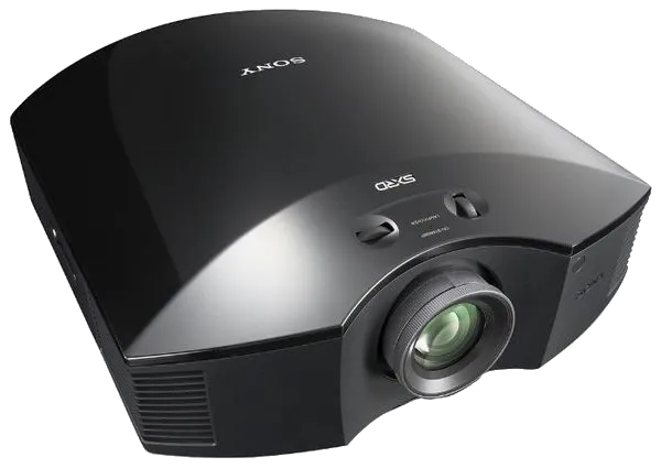 Ремонт VPL-FX40L