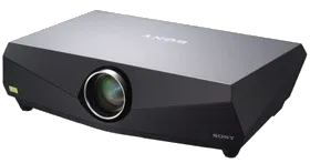 Ремонт VPL-FX41