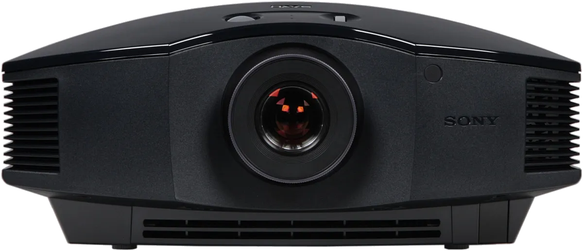 Ремонт VPL-HW50ES