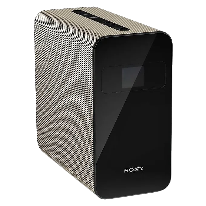 Ремонт Xperia Touch