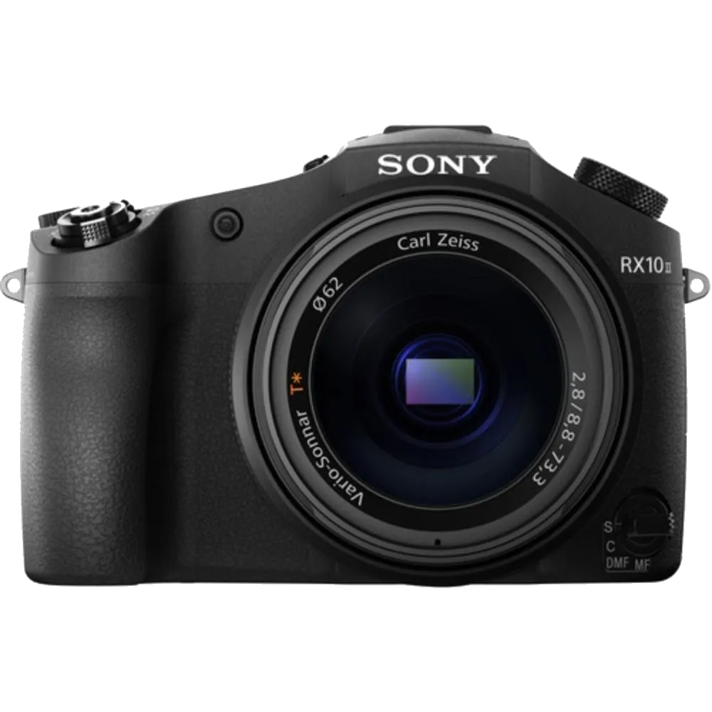 Ремонт RX10