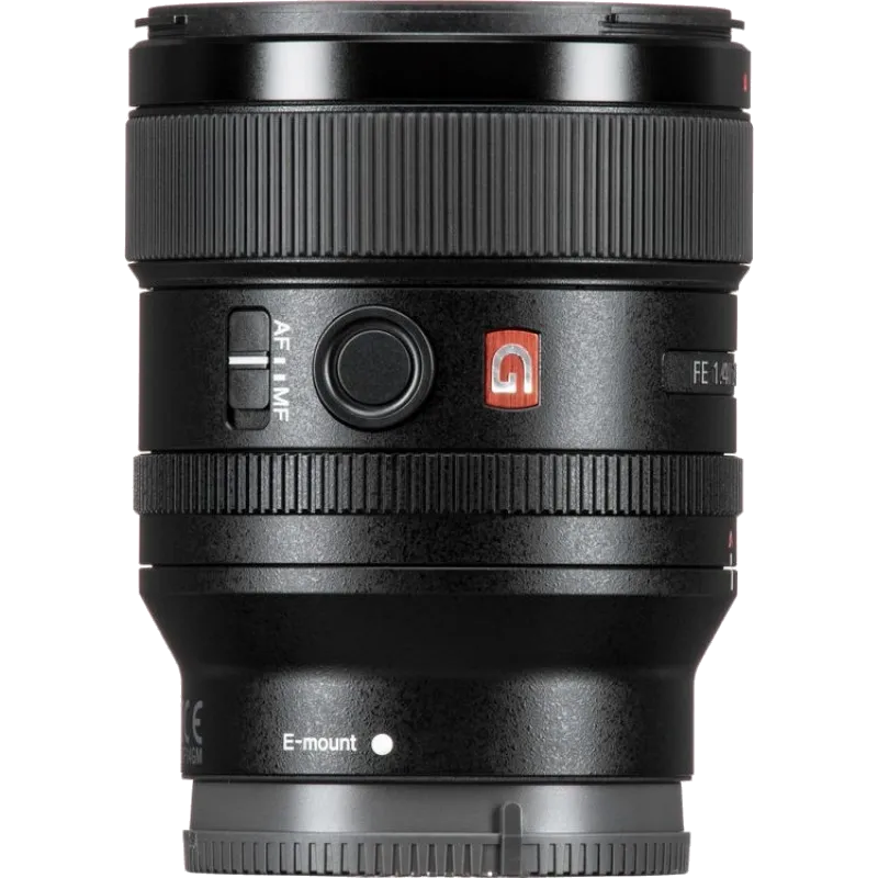 Ремонт SEL-24F14GM 24mm F1.4 GM