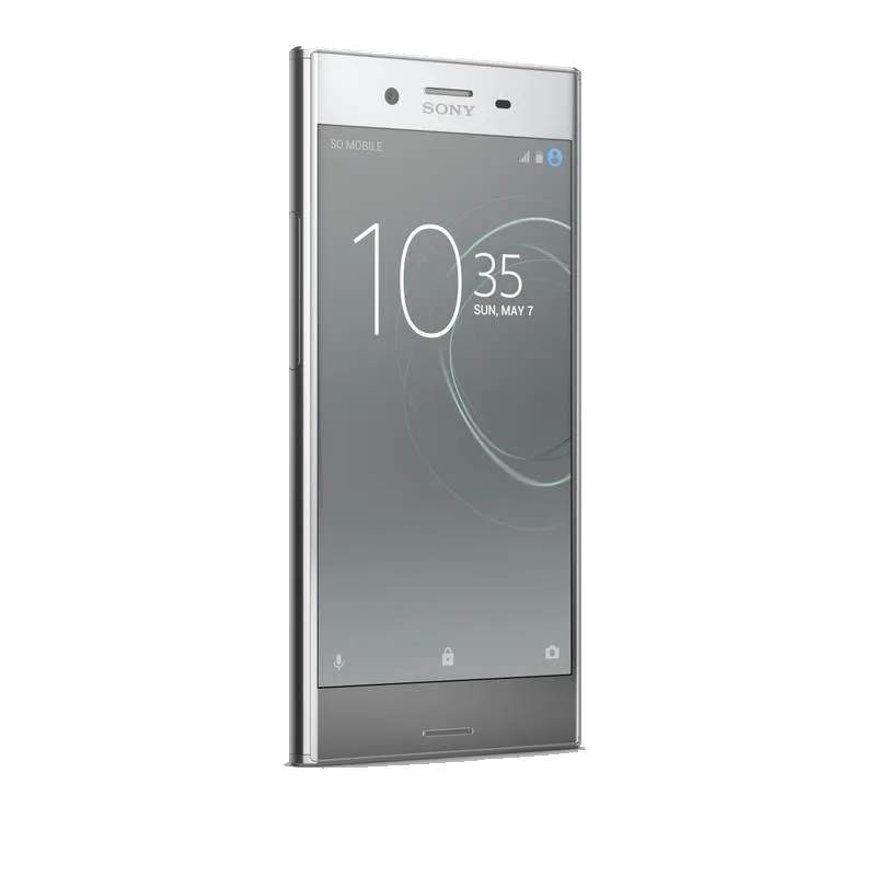 Ремонт Xperia XZ Premium Dual (G8142)