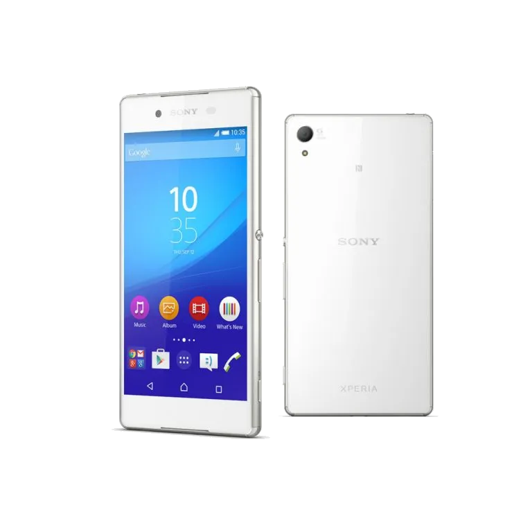 Ремонт Xperia Z3 E6553