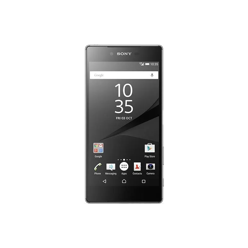 Ремонт Xperia Z5 Premium Dual