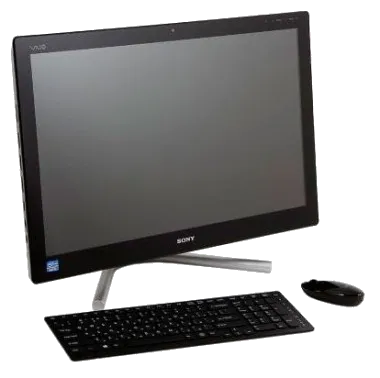 Ремонт SV-L2412M1R/B