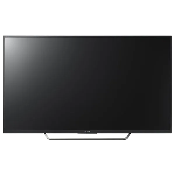 Ремонт KD-65XD7505