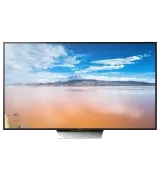 Ремонт KD-65XD9305B