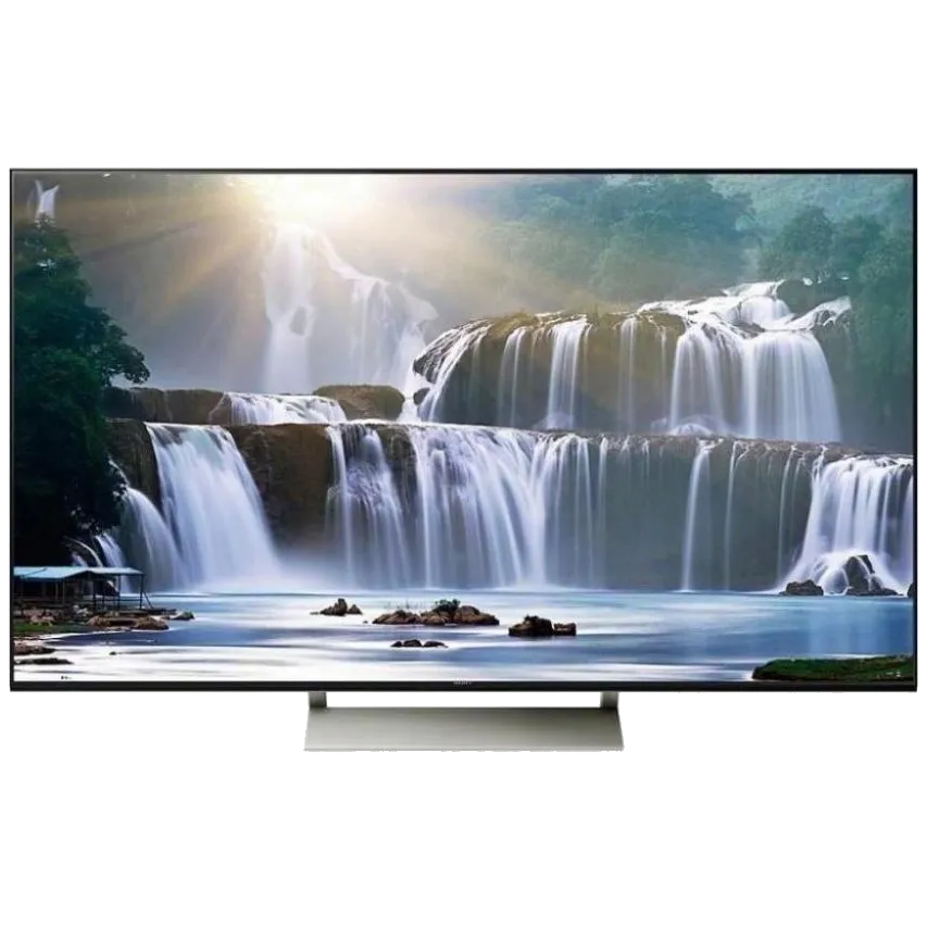 Ремонт KD-65XE9005
