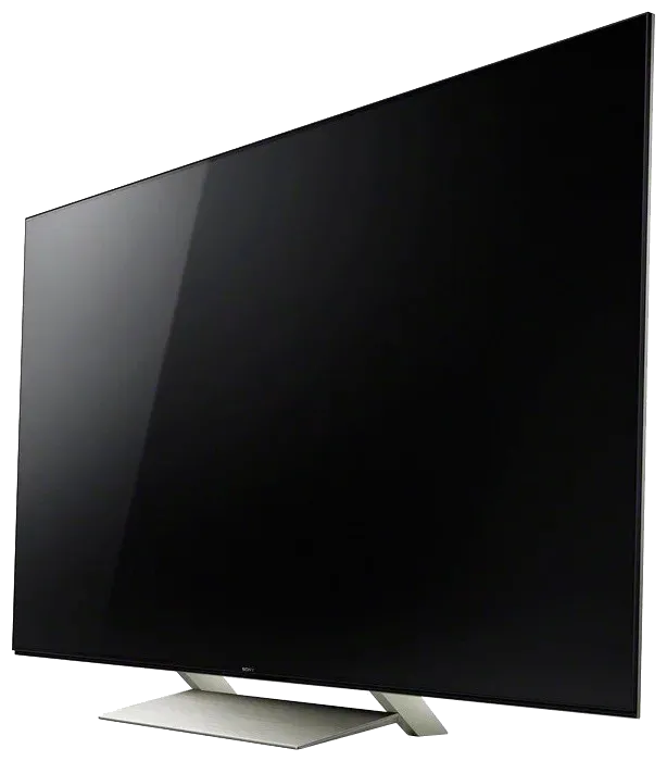 Ремонт KD-65XE9305