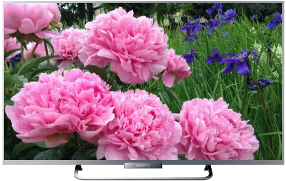 Ремонт KDL-24W605A