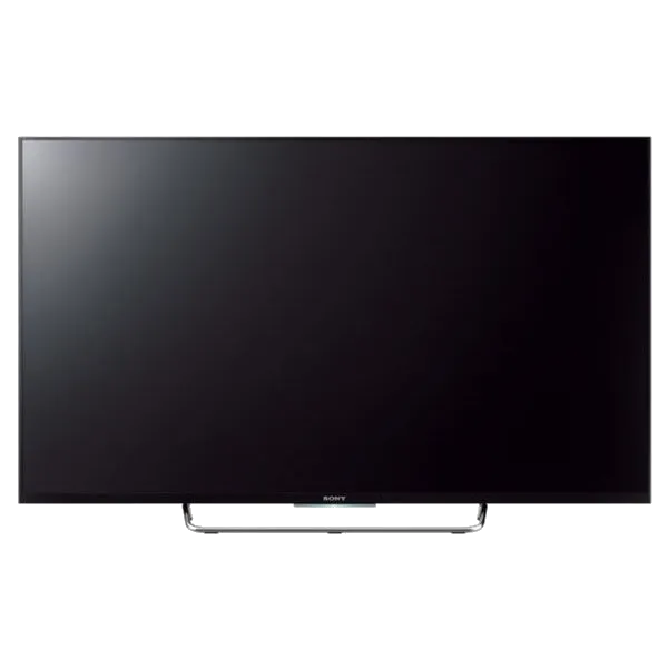 Ремонт KDL-50W808C