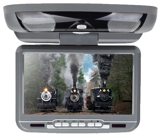 Ремонт D3108