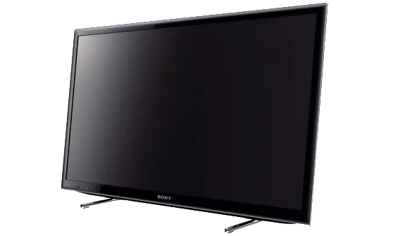 Ремонт FWD-40EX650P