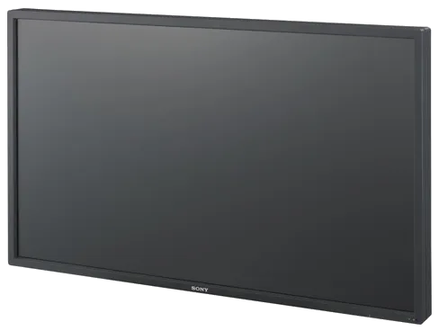 Ремонт FWD-42B2