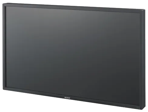 Ремонт FWD-55B2