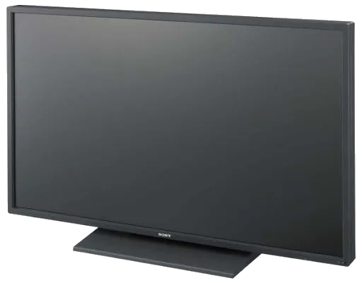 Ремонт FWD-S42H1