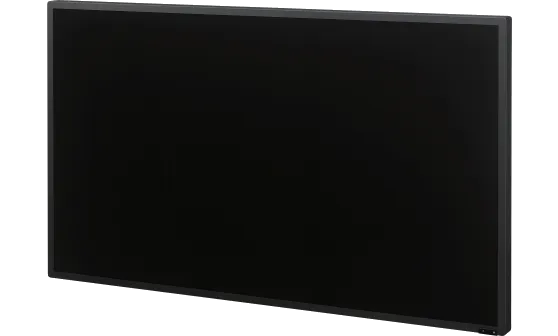 Ремонт FWD-S42H2