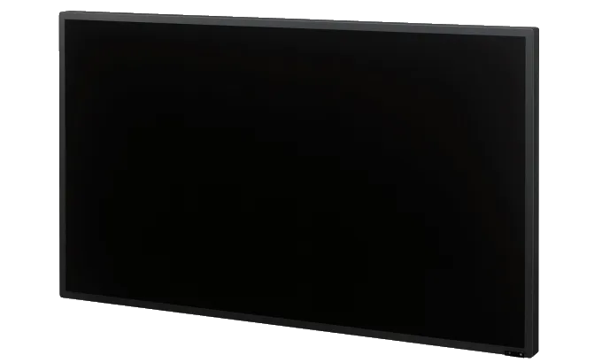 Ремонт FWD-S46H2