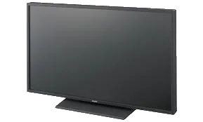Ремонт FWD-S47H1