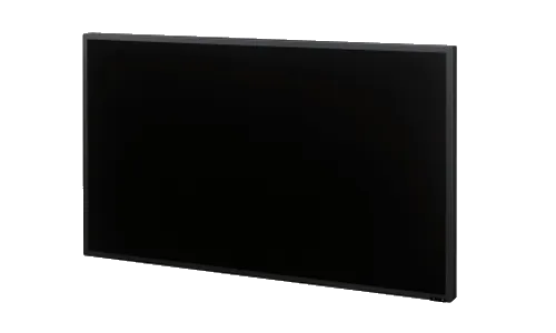 Ремонт FWD-S55H2