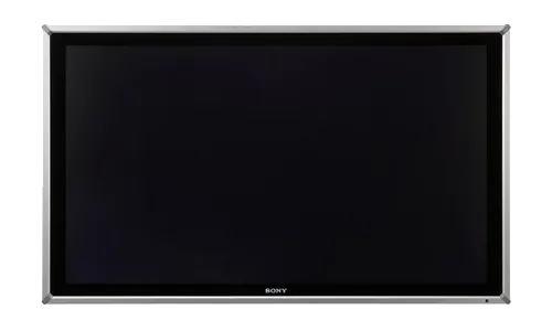 Ремонт GXD-L52H1
