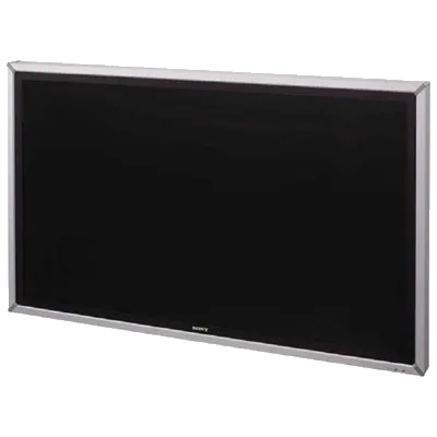 Ремонт GXD-L65H1