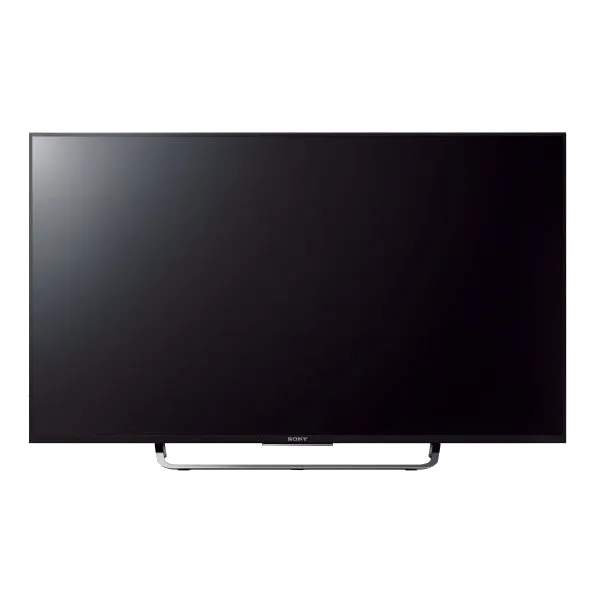 Ремонт KD-43X8305C