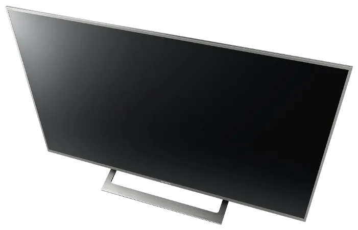 Ремонт KD-43XD8077