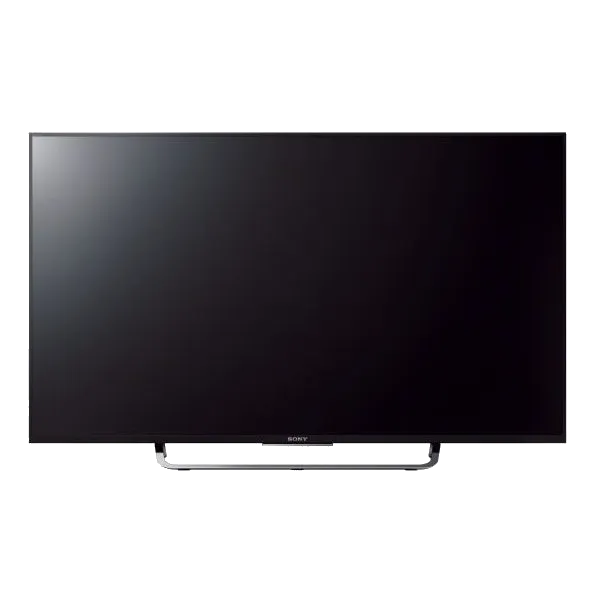 Ремонт KD-49X8305C