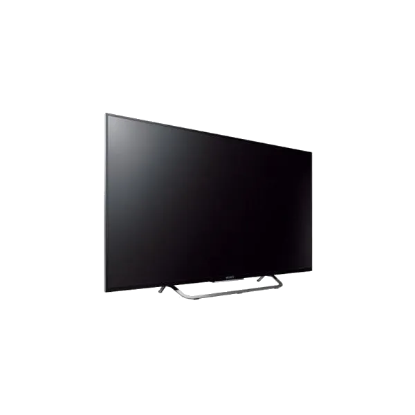 Ремонт KD-49X8307C